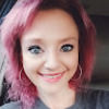 ashleymhs23